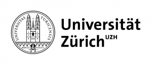 Logo_UZH
