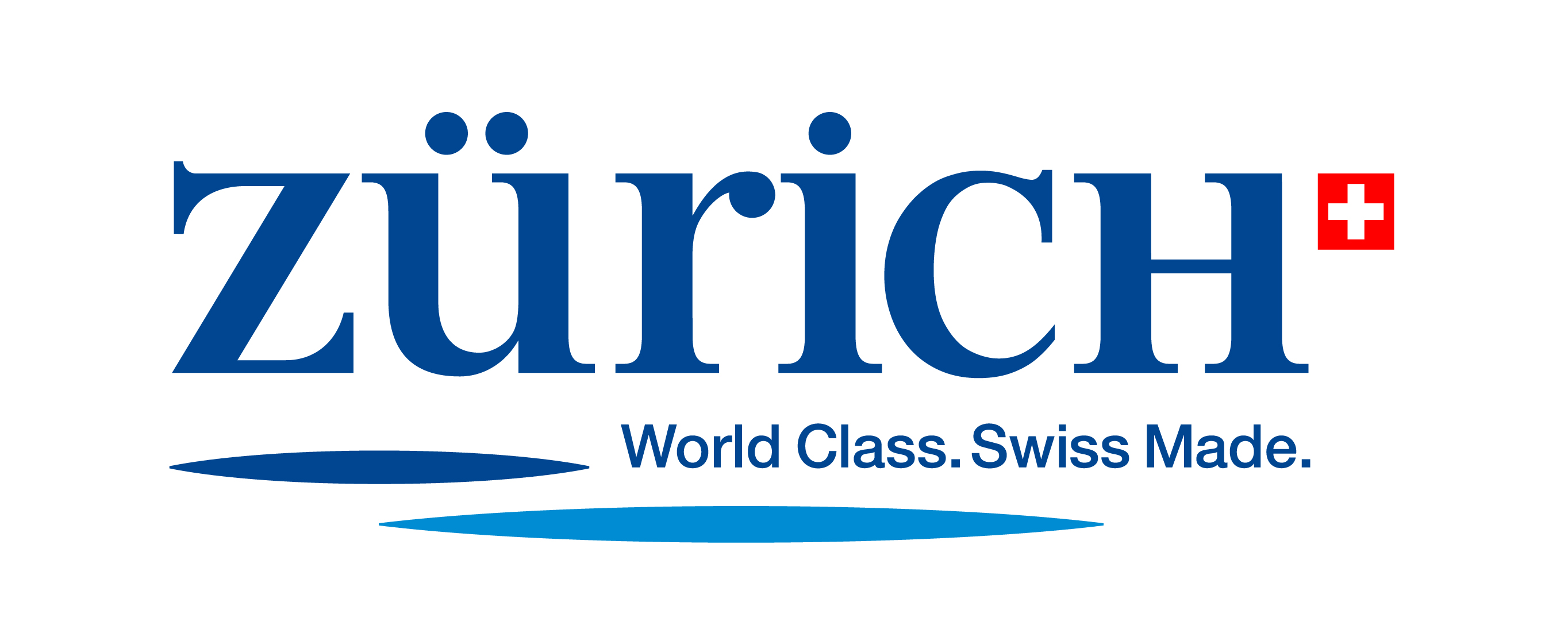Logo_ZurichTorism