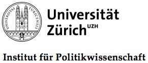 Logo_IPZ