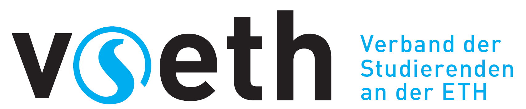 Logo_VSETH