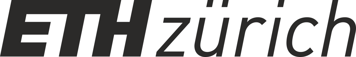 Logo_ETH