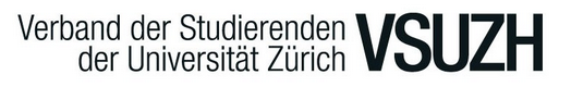 Logo_VSUZH