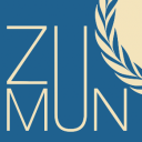 logo_square_small_128