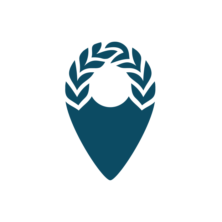 Description of the image
